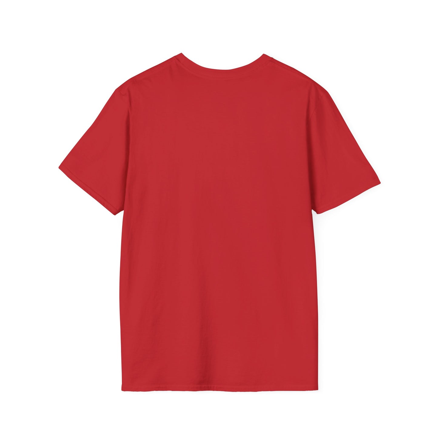 It's Giving T-Shirt