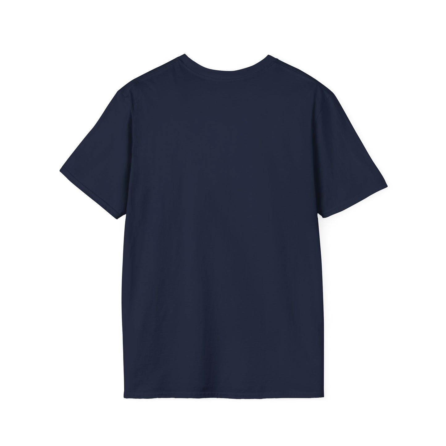 LOCK IN T-Shirt