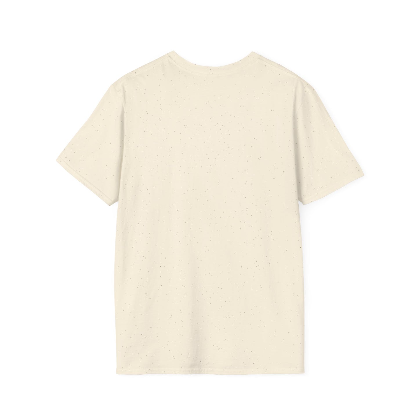 If It Costs My Peace, It's Too Expensive T-Shirt