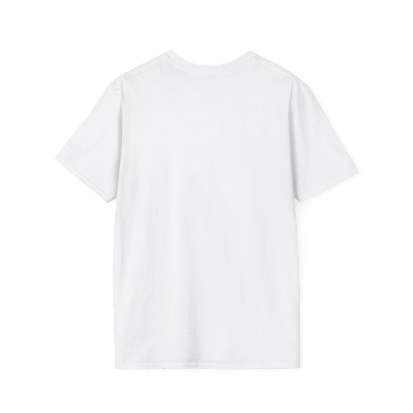 LOCK IN T-Shirt