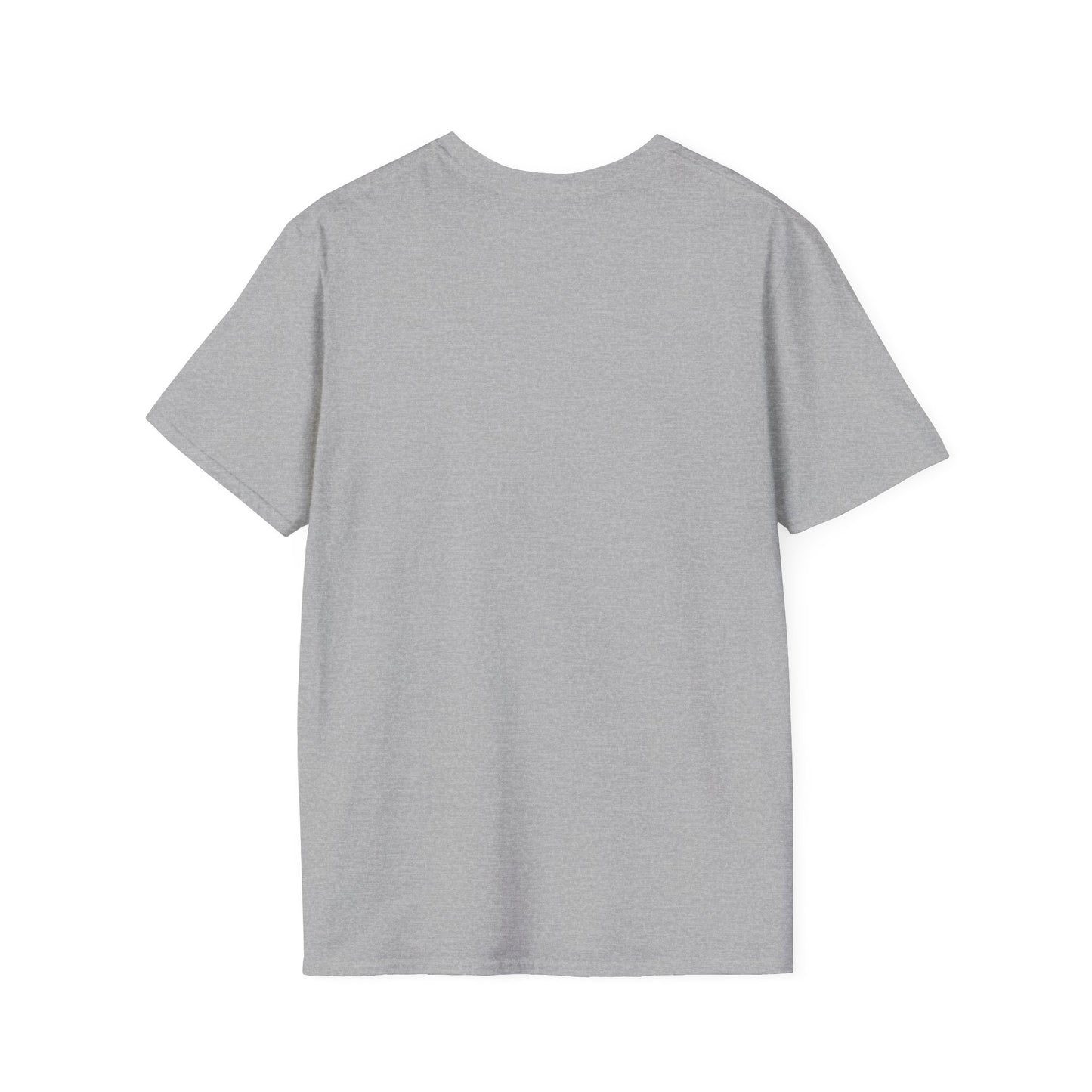 LOCK IN T-Shirt
