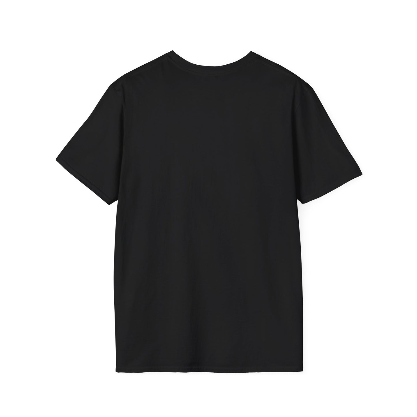 If It Costs My Peace, It's Too Expensive T-Shirt