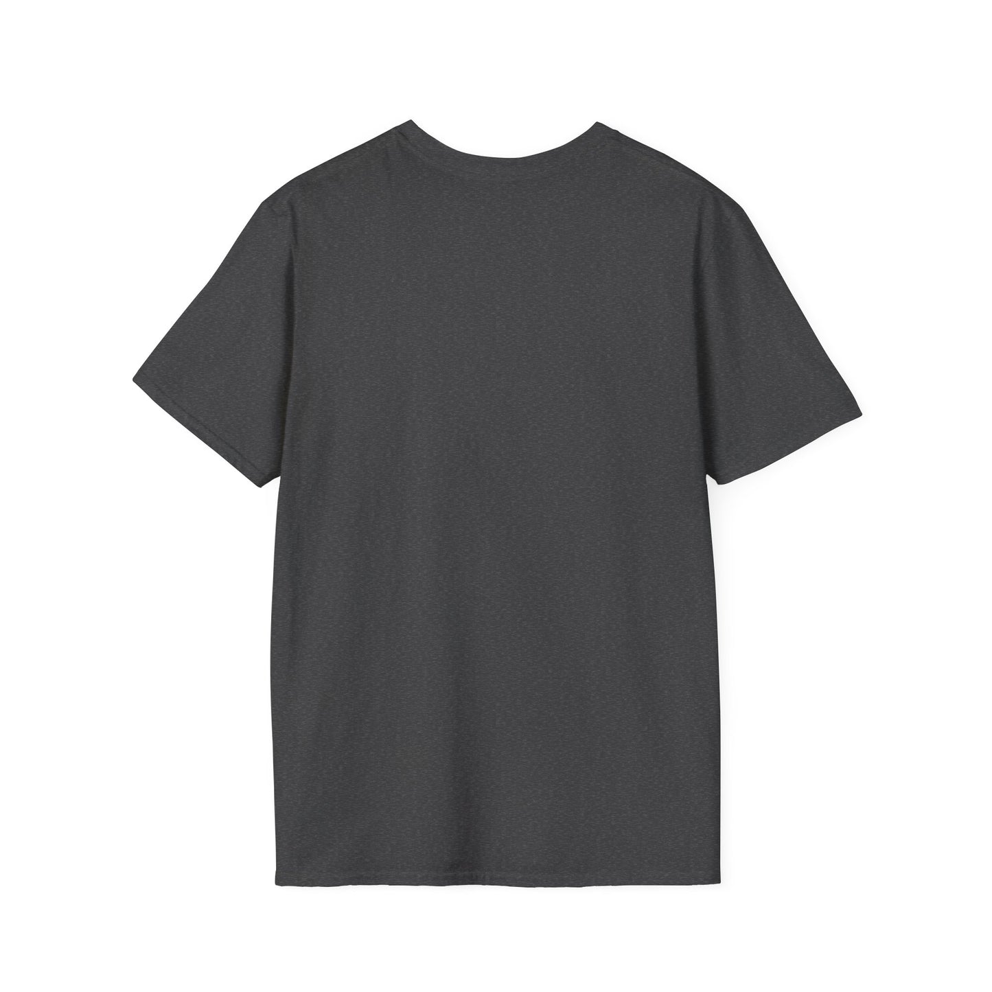 It's Giving T-Shirt