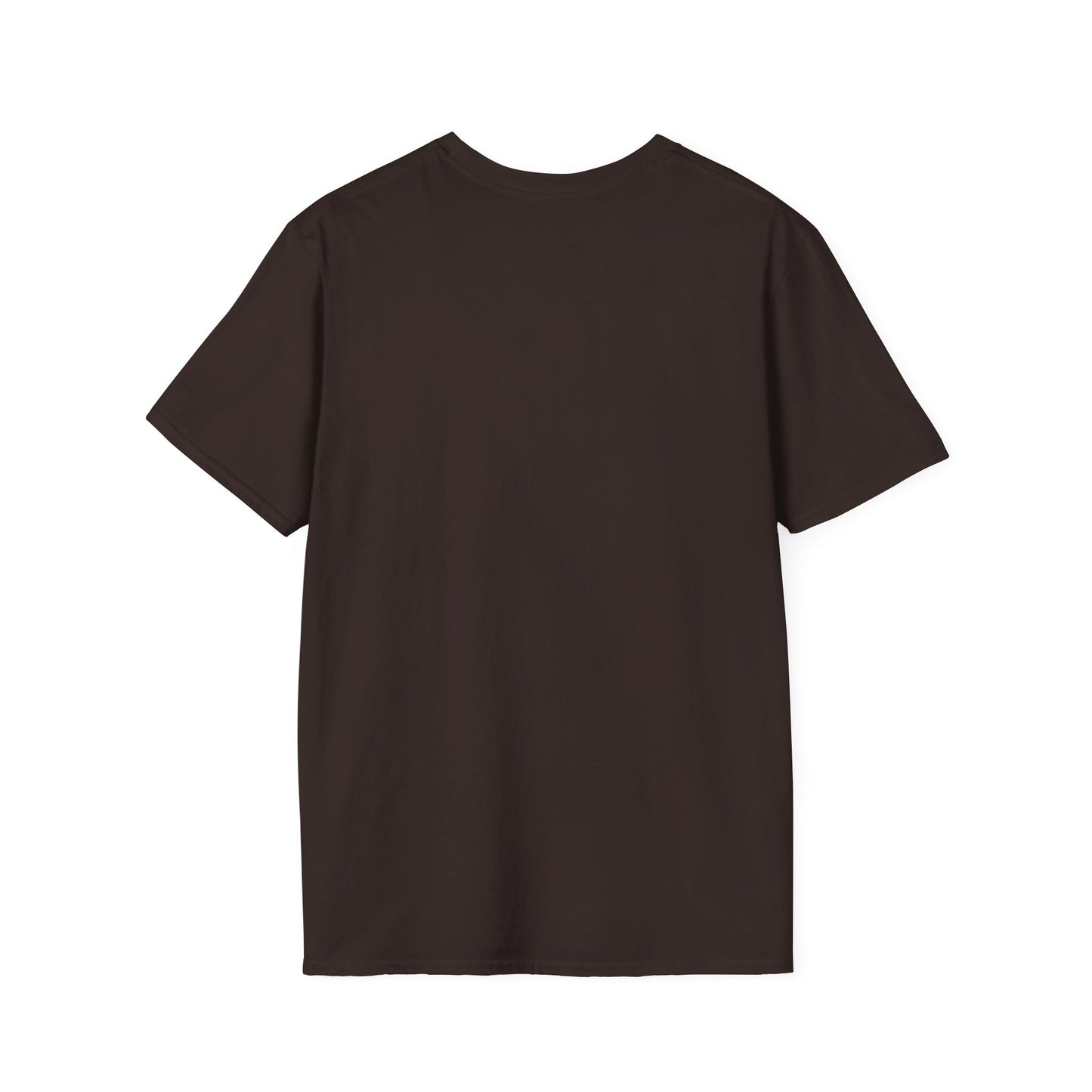 LOCK IN T-Shirt