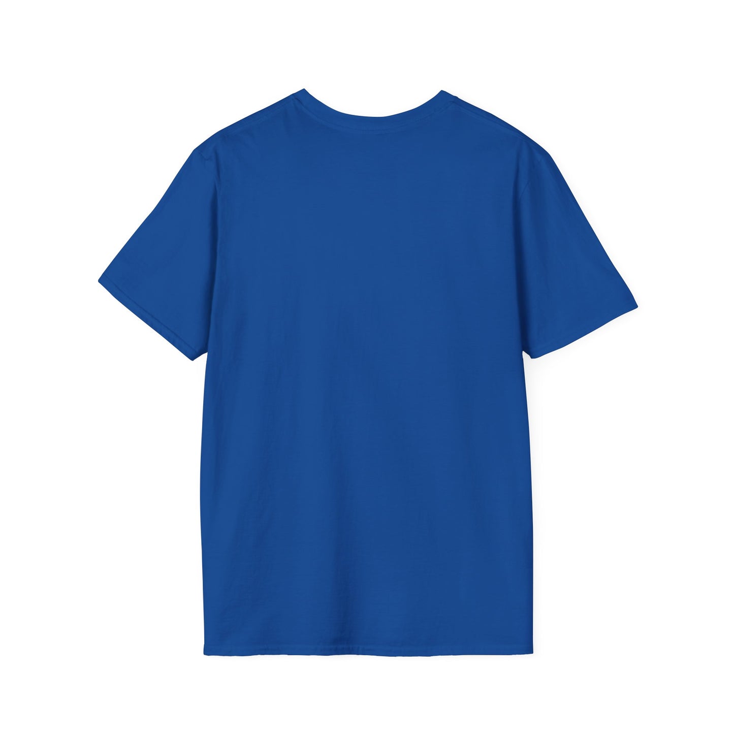 If It Costs My Peace, It's Too Expensive T-Shirt