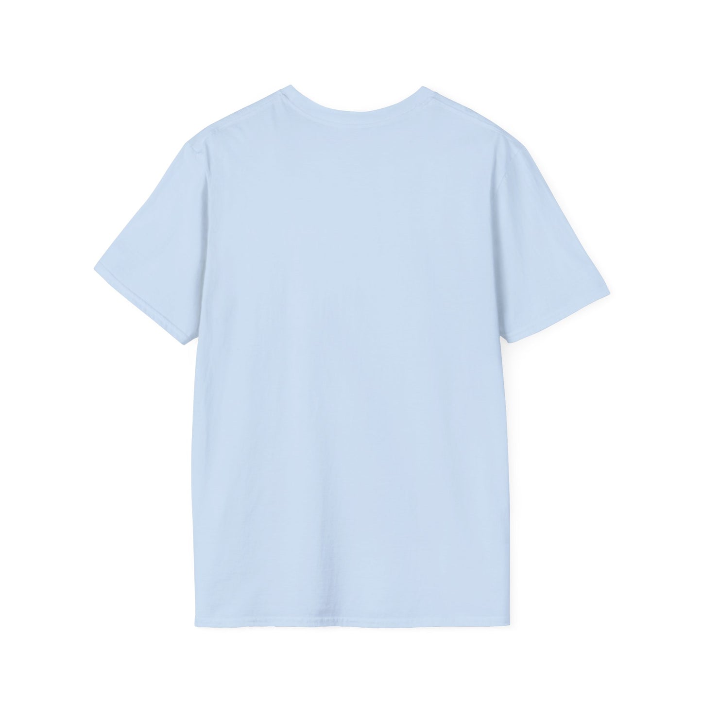 If It Costs My Peace, It's Too Expensive T-Shirt